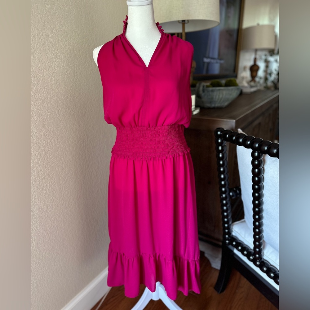 CeCe/ Sz M